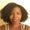 Photo of Tiffany M.