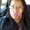 Photo of Pamela No Drama C.