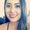 Photo of Roxanna S.
