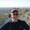 Photo of Kevin L.