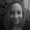Photo of Shauna R.