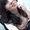 Photo of Adri C.
