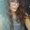 Photo of Alisia F.