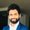 Photo of Sushil D.