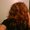 Photo of Melissa G.