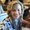 Photo of Marcia P.