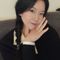 Natalie Y.209 Coffee reviews