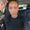 Photo of Quisha B.