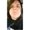 Photo of Valerie M.