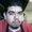 Photo of Jose S.