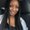 Photo of Alaysia B.