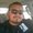 Photo of Joaquin R.