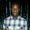 Photo of Damian M.