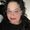 Photo of Lisa B.