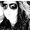 Photo of Samantha C.