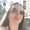 Photo of GrabandgoRecipes G.