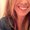 Photo of Jessica J.