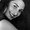 Photo of mara m.