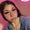 Photo of Melany G.