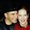 Photo of Matt N Amber W.