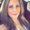 Photo of Lisa F.