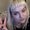 Photo of Samantha K.