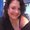 Photo of Jessica G.