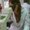 Photo of Ceci D.