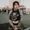 Photo of Monica Z.