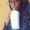 Photo of Brionna R.