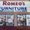 Photo of Romeos Furniture S.