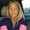 Photo of Jillian M.