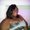 Photo of Arielle J.
