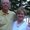 Photo of Judy L.