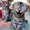 Photo of Qype User (Matthi…)