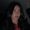 Photo of Nicole H.