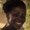 Photo of Ruth B.