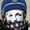 Photo of Regina j.