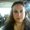 Photo of Diana R.