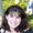 Photo of Brandee J.