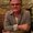 Photo of Thomas M.