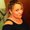 Photo of Shawna P.