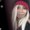 Photo of Malinda H.