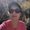 Photo of Sara C.