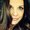 Photo of Michaela S.