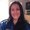 Photo of Michelle L.