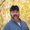 Photo of Mark K.