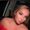 Photo of Haley M.