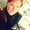 Photo of Kelli R.