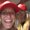 Photo of Debbie B.